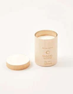 Natura Selection Vela Zen Collection Sale