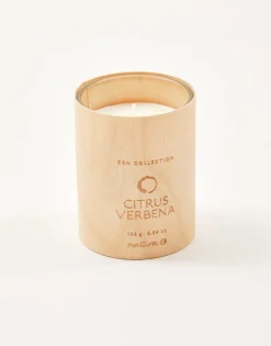 Natura Selection Vela Zen Collection Sale