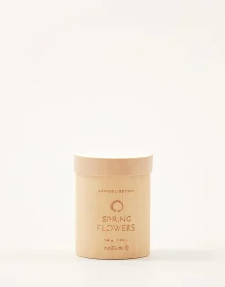 Natura Selection Vela Zen Collection Sale