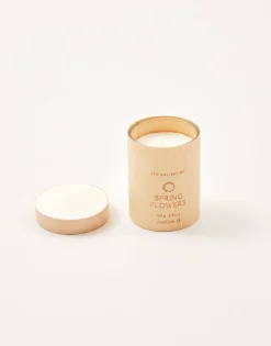 Natura Selection Vela Zen Collection Sale