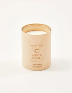 Natura Selection Vela Zen Collection Sale