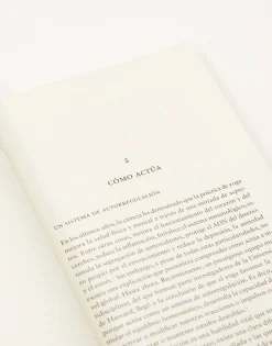 Natura Selection Yoga Para Alejarnos Del Dolor New