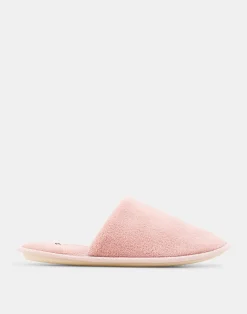 Natura Selection Zapatilla Abierta Básica Mujer Clearance