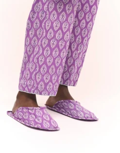 Natura Selection Zapatillas Viaje Con Bolsa Jaya Best